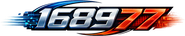 168977 Logo
